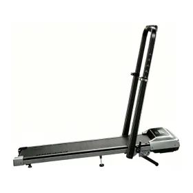 ACEZOE P11pro Foldable Electric Treadmill